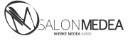 Salon Medea Chemnitz | @medea.hair